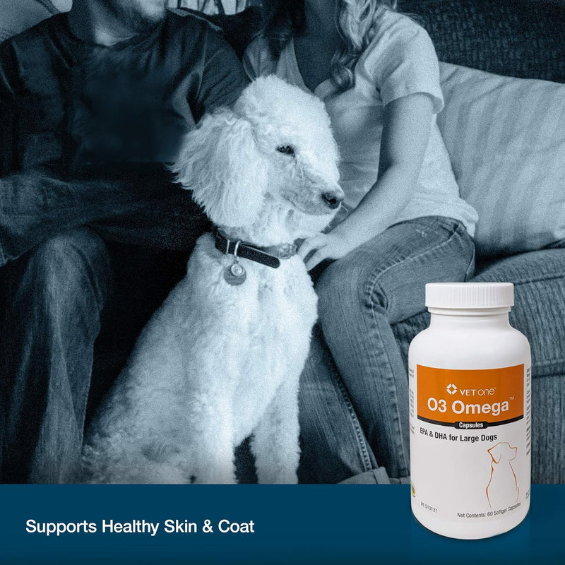 vetone-o3-omega-soft-gel-for-large-dogs---essential-fatty-acid-support---skin-coat-supplement---250-capsules-3