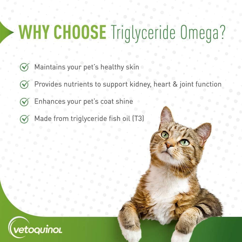 vetoquinol-triglyceride-liquid-omega-3-supplement-for-dogs-and-cats-liquid-fish-oil-supplement-with-epa-and-dha-promotes-skin-coat-joint-and-immune-health-omega-3-fish-oil-for-dogs-and-cats-8oz-2