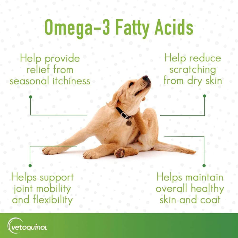vetoquinol-triglyceride-liquid-omega-3-supplement-for-dogs-and-cats-liquid-fish-oil-supplement-with-epa-and-dha-promotes-skin-coat-joint-and-immune-health-omega-3-fish-oil-for-dogs-and-cats-8oz-3