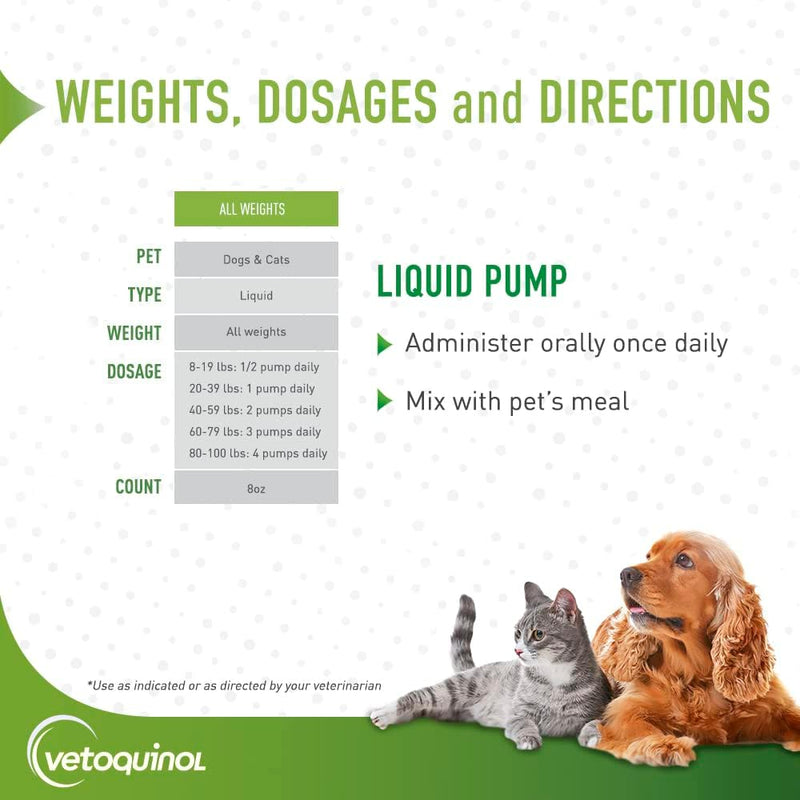 vetoquinol-triglyceride-liquid-omega-3-supplement-for-dogs-and-cats-liquid-fish-oil-supplement-with-epa-and-dha-promotes-skin-coat-joint-and-immune-health-omega-3-fish-oil-for-dogs-and-cats-8oz-4