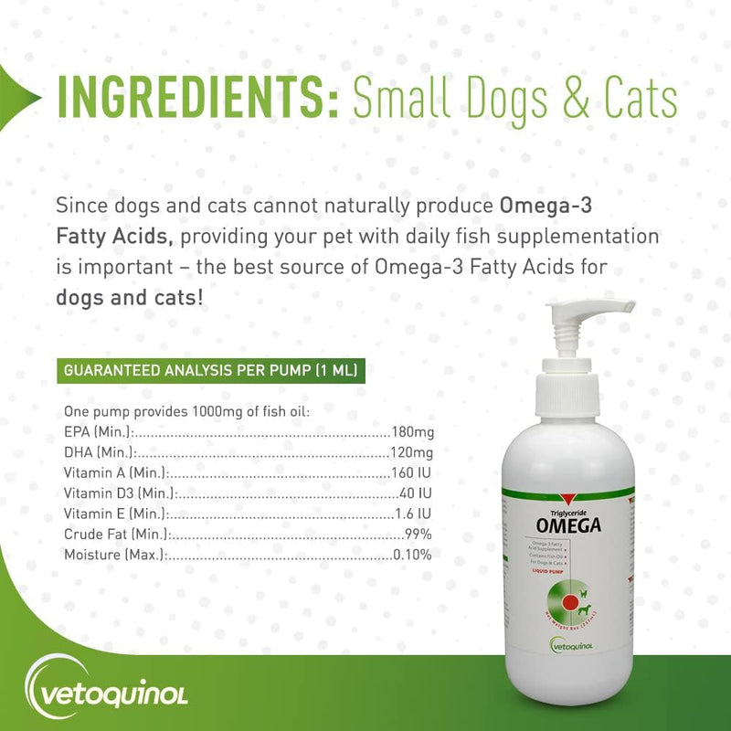 vetoquinol-triglyceride-liquid-omega-3-supplement-for-dogs-and-cats-liquid-fish-oil-supplement-with-epa-and-dha-promotes-skin-coat-joint-and-immune-health-omega-3-fish-oil-for-dogs-and-cats-8oz-5