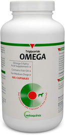 vetoquinol-triglyceride-omega-dog-supplement-capsules-medium-breed-30-60-lbs-250ct-1