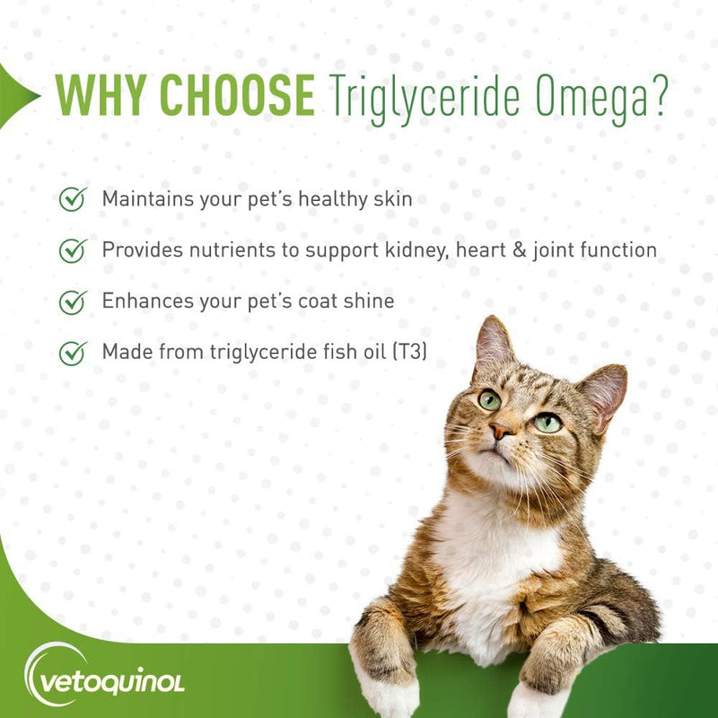 vetoquinol-triglyceride-omega-dog-supplement-capsules-medium-breed-30-60-lbs-250ct-3