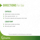 vetoquinol-triglyceride-omega-dog-supplement-capsules-medium-breed-30-60-lbs-250ct-5