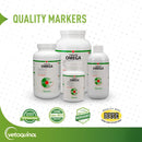 vetoquinol-triglyceride-omega-dog-supplement-capsules-medium-breed-30-60-lbs-250ct-6