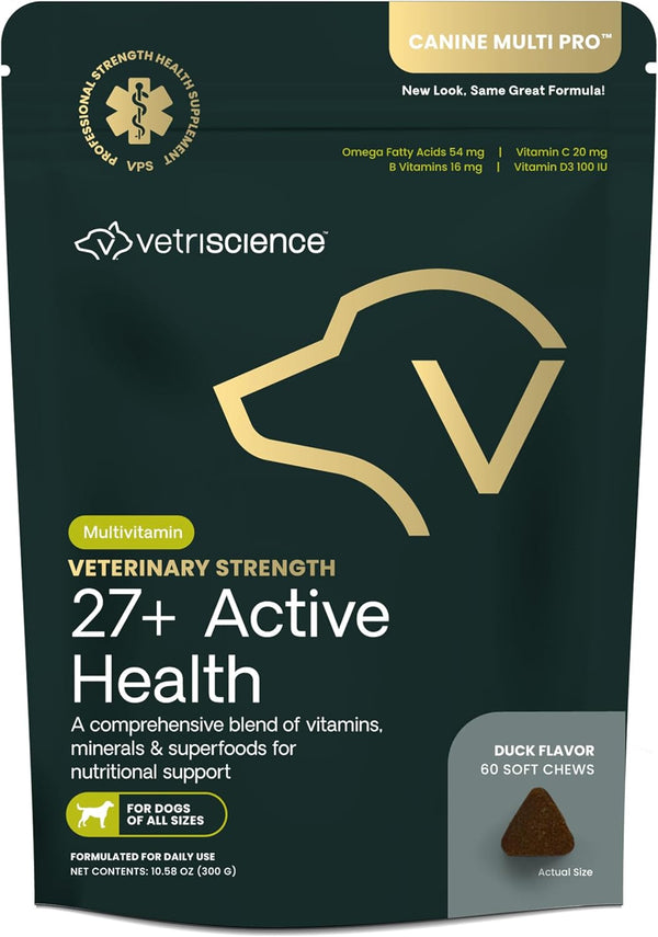 vetriscience-canine-multi-pro---comprehensive-multivitamin-for-dogs---health-supplement-supports-balanced-nutrition-for-dogs---multivitamin-aids-digestive-health-with-probiotic---60-chews-1