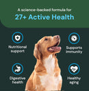 vetriscience-canine-multi-pro---comprehensive-multivitamin-for-dogs---health-supplement-supports-balanced-nutrition-for-dogs---multivitamin-aids-digestive-health-with-probiotic---60-chews-4