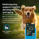 vetriscience-canine-multi-pro---comprehensive-multivitamin-for-dogs---health-supplement-supports-balanced-nutrition-for-dogs---multivitamin-aids-digestive-health-with-probiotic---60-chews-7
