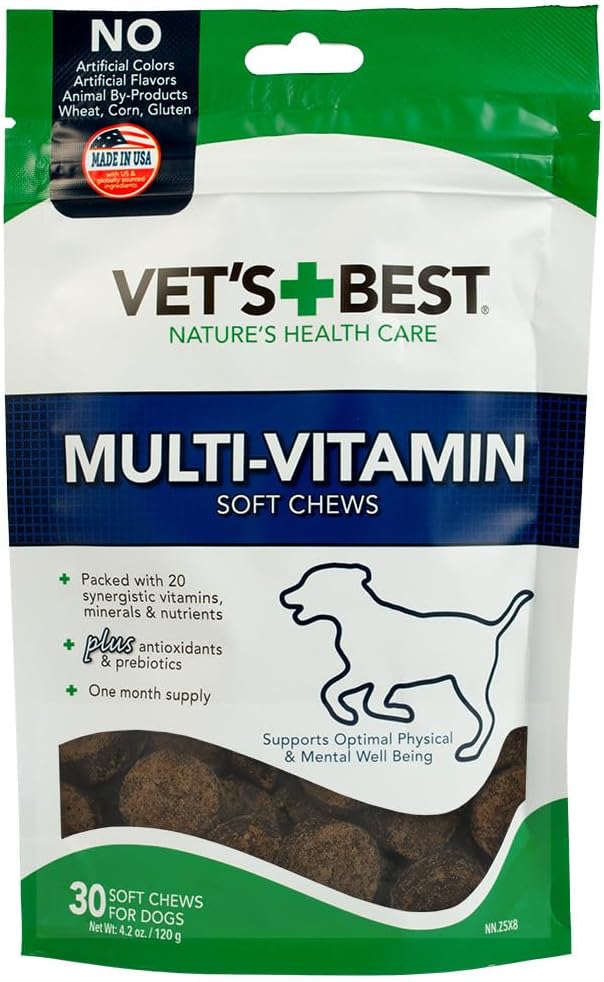 vets-best-multi-vitamin-soft-chew-dog-supplements---vitamins-for-dogs---supports-dogs-physical-and-mental-health---30-day-supply-1