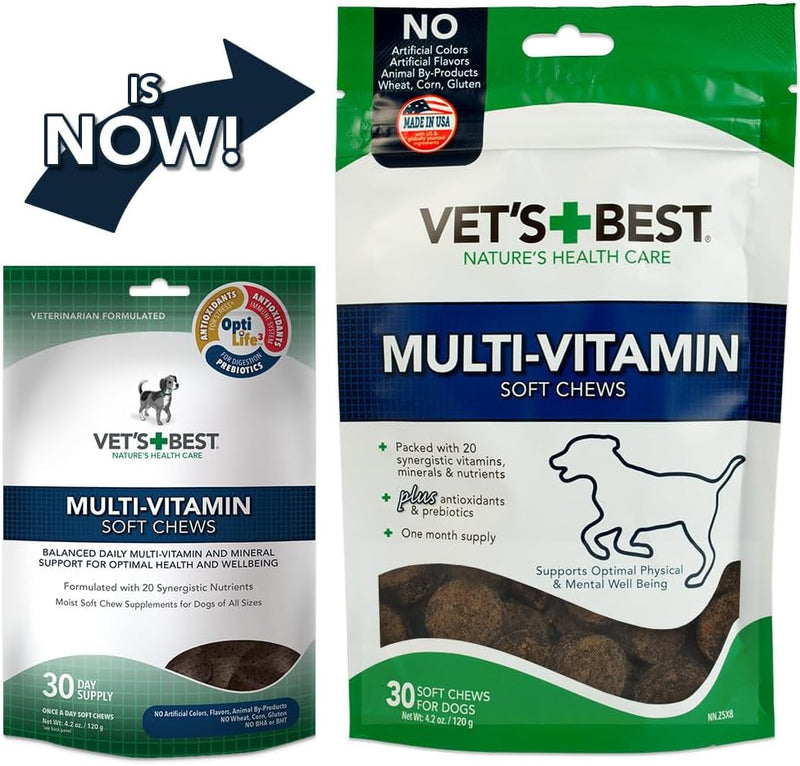 vets-best-multi-vitamin-soft-chew-dog-supplements---vitamins-for-dogs---supports-dogs-physical-and-mental-health---30-day-supply-3