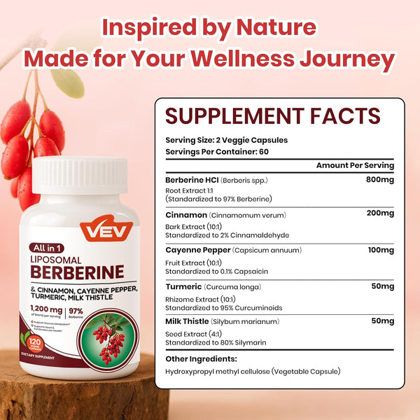 vev-berberine-supplement-with-ceylon-cinnamon-caye-2.jpg