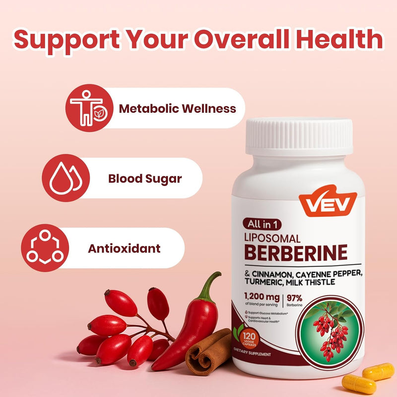 vev-berberine-supplement-with-ceylon-cinnamon-caye-4.jpg
