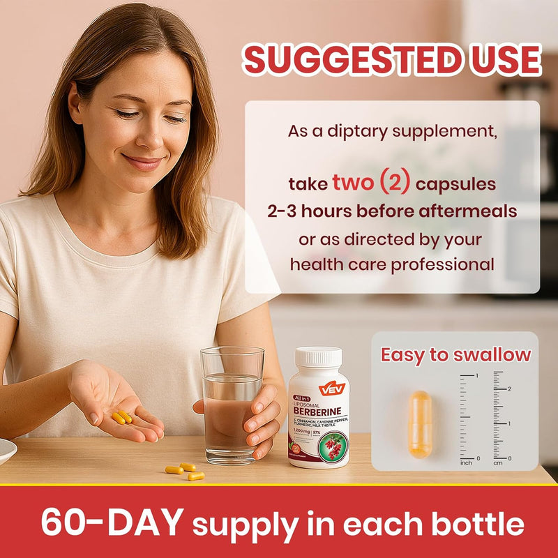 vev-berberine-supplement-with-ceylon-cinnamon-caye-5.jpg