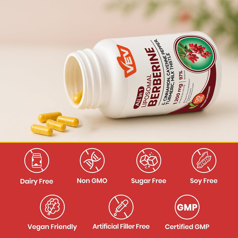 vev-berberine-supplement-with-ceylon-cinnamon-caye-6.jpg