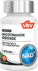vev-liposomal-nad-supplement-nad-resveratrol-suppl-1.jpg