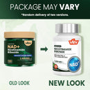 vev-liposomal-nad-supplement-nad-resveratrol-suppl-2.jpg