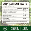 vev-liposomal-nad-supplement-nad-resveratrol-suppl-3.jpg