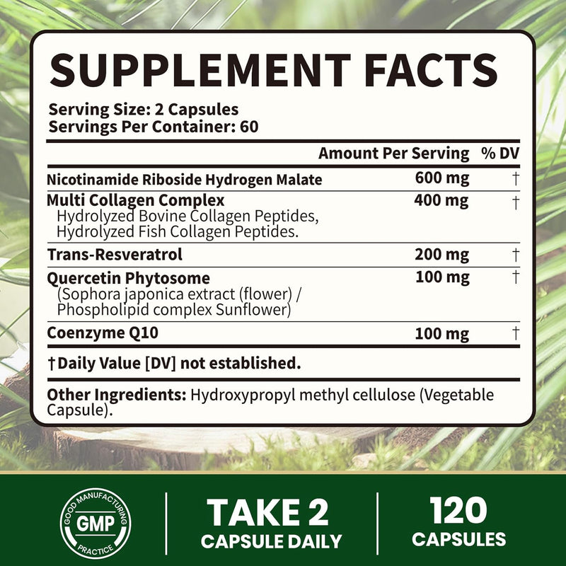 vev-liposomal-nad-supplement-nad-resveratrol-suppl-3.jpg