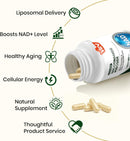 vev-liposomal-nad-supplement-nad-resveratrol-suppl-4.jpg