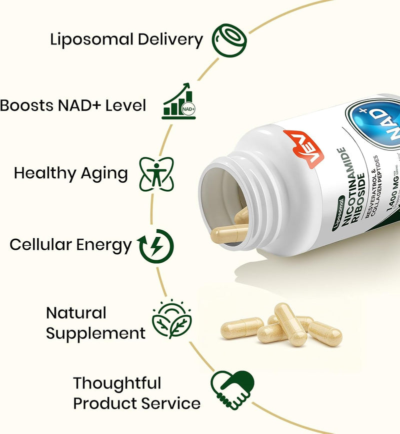 vev-liposomal-nad-supplement-nad-resveratrol-suppl-4.jpg