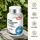 vev-liposomal-nad-supplement-nad-resveratrol-suppl-5.jpg