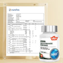 vev-liposomal-nad-supplement-nad-resveratrol-suppl-8.jpg