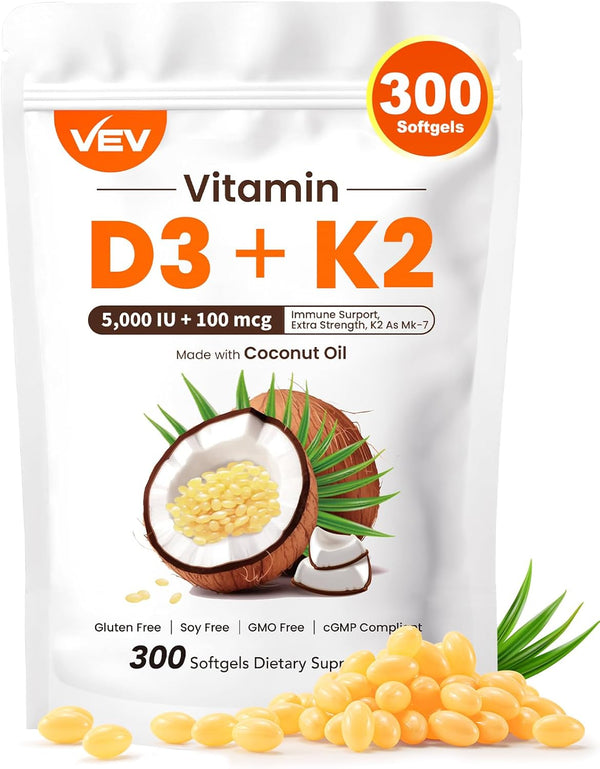 vev-vitamin-d3-k2-5000-iu-d3-100mcg-k2-mk-7-300-so-1.jpg