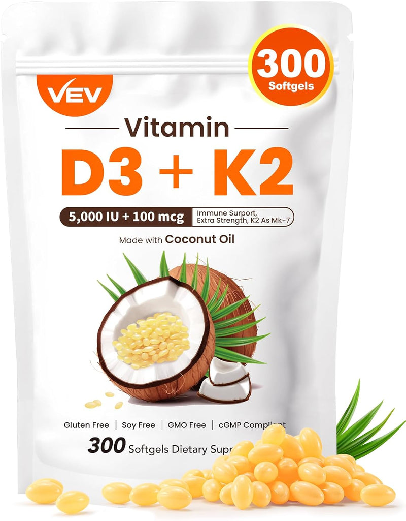 vev-vitamin-d3-k2-5000-iu-d3-100mcg-k2-mk-7-300-so-1.jpg