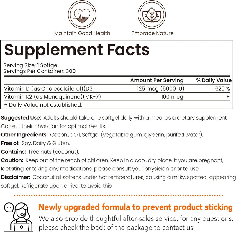 vev-vitamin-d3-k2-5000-iu-d3-100mcg-k2-mk-7-300-so-2.jpg