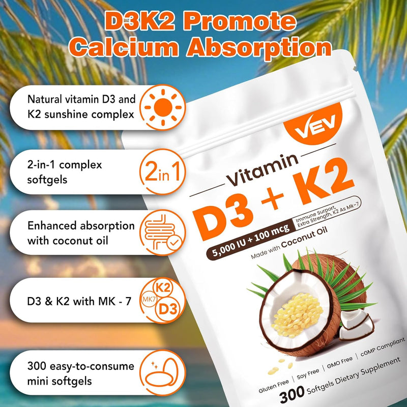 vev-vitamin-d3-k2-5000-iu-d3-100mcg-k2-mk-7-300-so-4.jpg