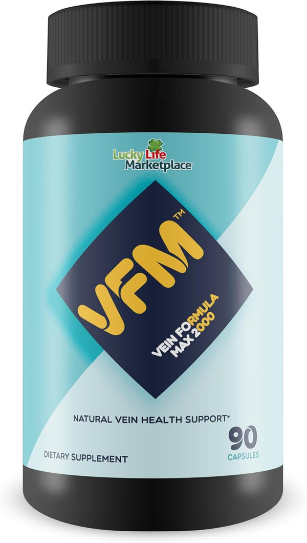 vfm-vein-formula-max-2000---circulatory-vein-healt-1.jpg