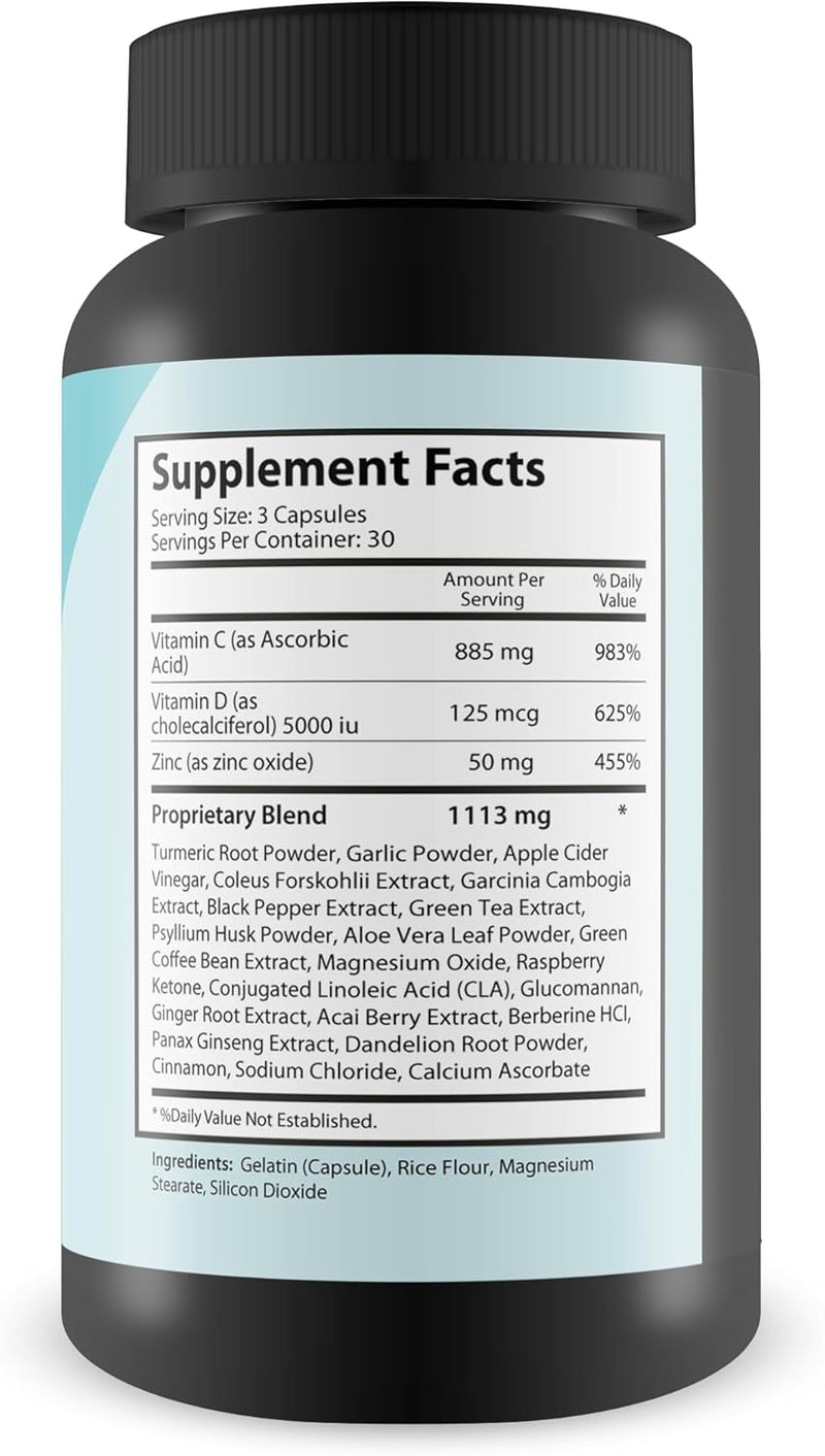 vfm-vein-formula-max-2000---circulatory-vein-healt-2.jpg