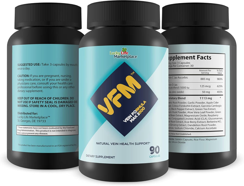 vfm-vein-formula-max-2000---circulatory-vein-healt-4.jpg