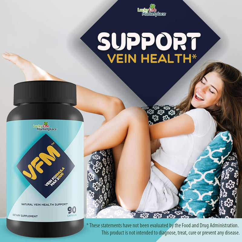 vfm-vein-formula-max-2000---circulatory-vein-healt-5.jpg