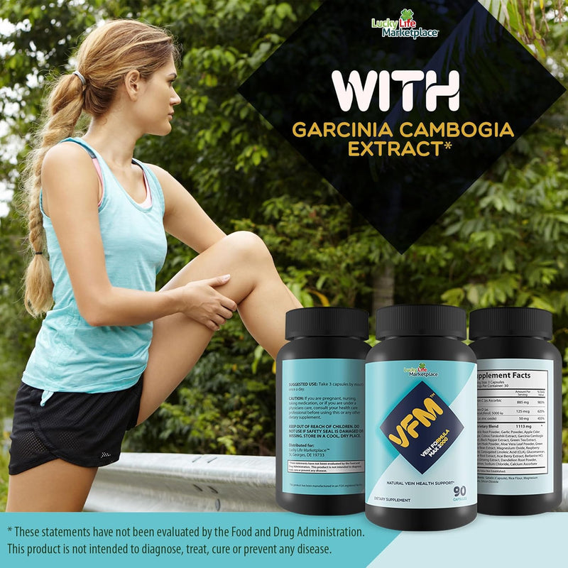vfm-vein-formula-max-2000---circulatory-vein-healt-6.jpg