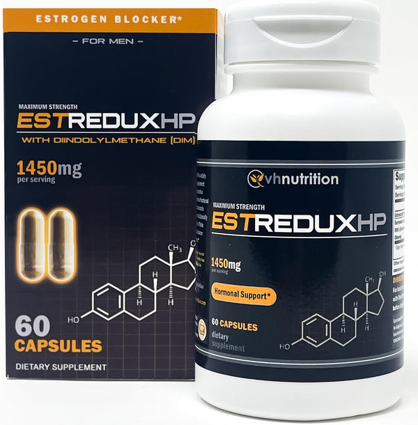 vh-nutrition-estredux-hp-estrogen-blocker-for-men--1.jpg