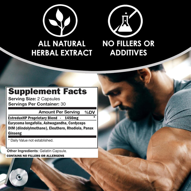 vh-nutrition-estredux-hp-estrogen-blocker-for-men--4.jpg