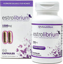 vh-nutrition-estrolibrium-hormone-balance-for-women-menopause-support-supplement-black-cohosh-shatavari-chaste-tree-berry-vitex-dong-quai-60-capsules-in-easy-to-swallow-pills-1