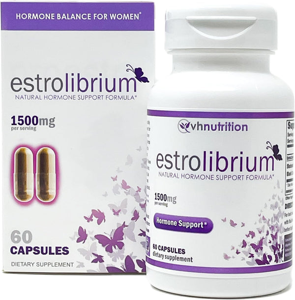 vh-nutrition-estrolibrium-hormone-balance-for-women-menopause-support-supplement-black-cohosh-shatavari-chaste-tree-berry-vitex-dong-quai-60-capsules-in-easy-to-swallow-pills-1