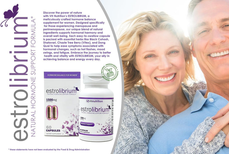 vh-nutrition-estrolibrium-hormone-balance-for-women-menopause-support-supplement-black-cohosh-shatavari-chaste-tree-berry-vitex-dong-quai-60-capsules-in-easy-to-swallow-pills-2