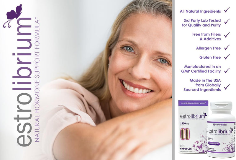 vh-nutrition-estrolibrium-hormone-balance-for-women-menopause-support-supplement-black-cohosh-shatavari-chaste-tree-berry-vitex-dong-quai-60-capsules-in-easy-to-swallow-pills-3