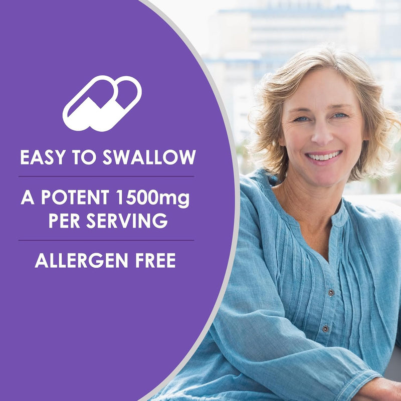 vh-nutrition-estrolibrium-hormone-balance-for-women-menopause-support-supplement-black-cohosh-shatavari-chaste-tree-berry-vitex-dong-quai-60-capsules-in-easy-to-swallow-pills-5