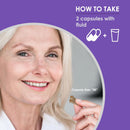 vh-nutrition-estrolibrium-hormone-balance-for-women-menopause-support-supplement-black-cohosh-shatavari-chaste-tree-berry-vitex-dong-quai-60-capsules-in-easy-to-swallow-pills-6