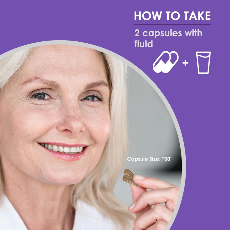 vh-nutrition-estrolibrium-hormone-balance-for-women-menopause-support-supplement-black-cohosh-shatavari-chaste-tree-berry-vitex-dong-quai-60-capsules-in-easy-to-swallow-pills-6