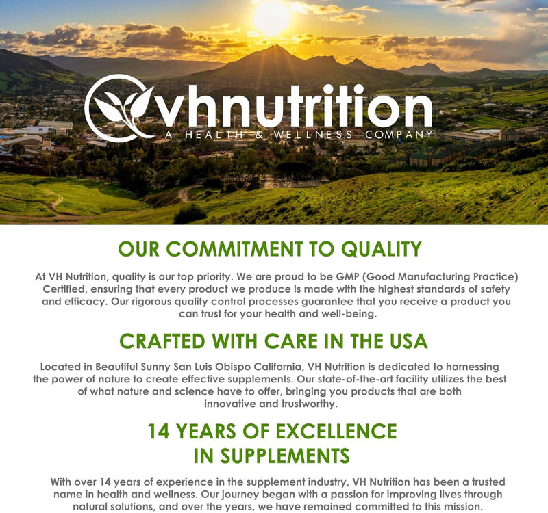 vh-nutrition-estrolibrium-hormone-balance-for-women-menopause-support-supplement-black-cohosh-shatavari-chaste-tree-berry-vitex-dong-quai-60-capsules-in-easy-to-swallow-pills-7