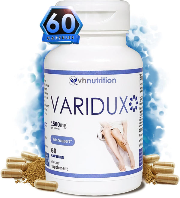 vh-nutrition-varidux-vein-support-supplements-vari-1.jpg