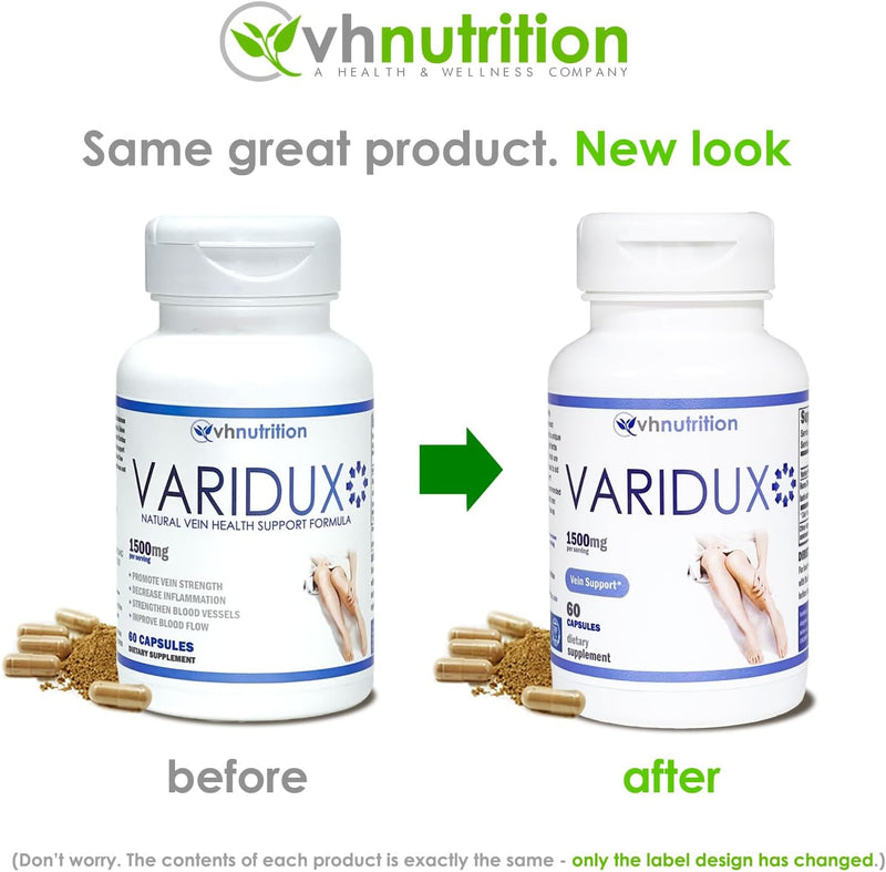 vh-nutrition-varidux-vein-support-supplements-vari-2.jpg