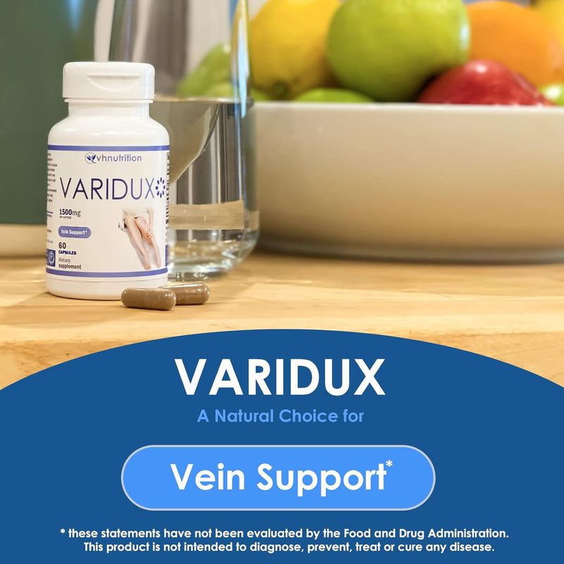 vh-nutrition-varidux-vein-support-supplements-vari-3.jpg