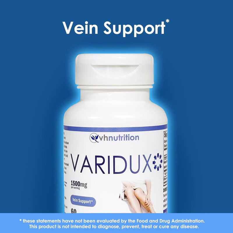 vh-nutrition-varidux-vein-support-supplements-vari-4.jpg