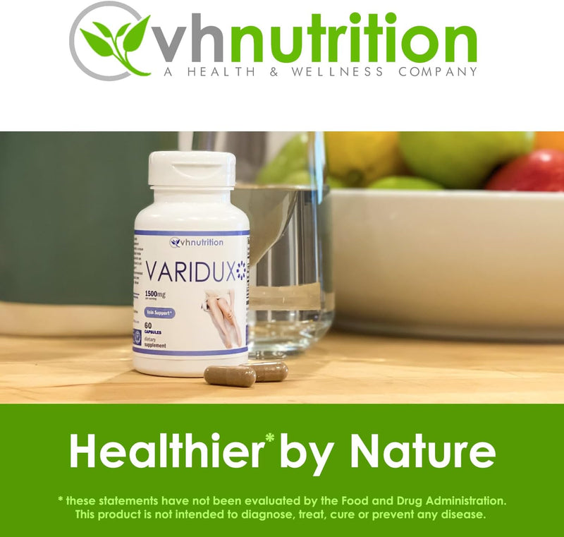 vh-nutrition-varidux-vein-support-supplements-vari-8.jpg